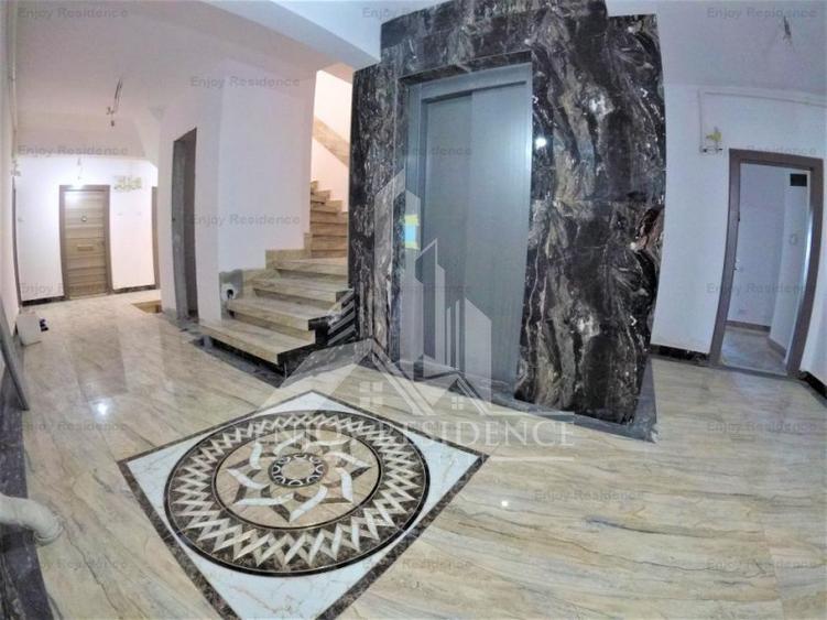 Garsoniere Militari Virtutii Orsova Lacul Morii IMOBIL NOU
