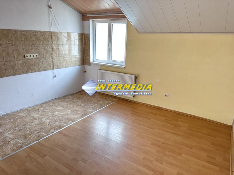Spatiu de inchiriat I CETATE I 100 mp I Etaj 1 I Ideal pentru  birouri I