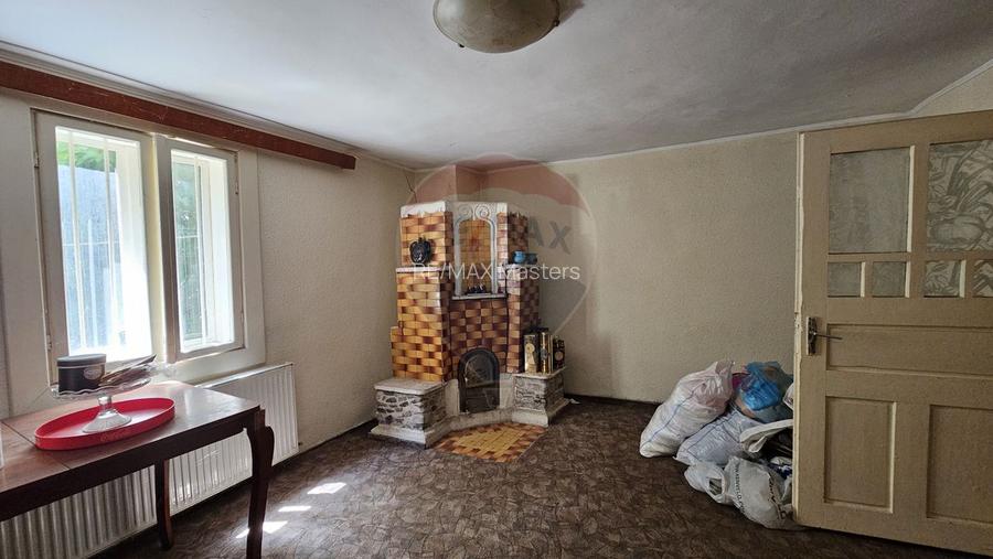 Casă / Vilă în zona Zamca, Suceava - 18