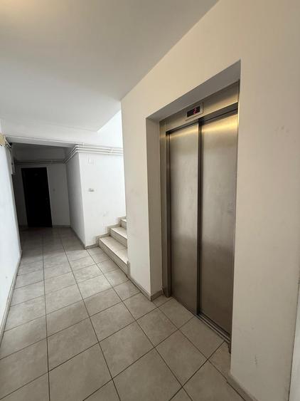 Apartament cu 3 camere I Decomandat I Zona Mărăști