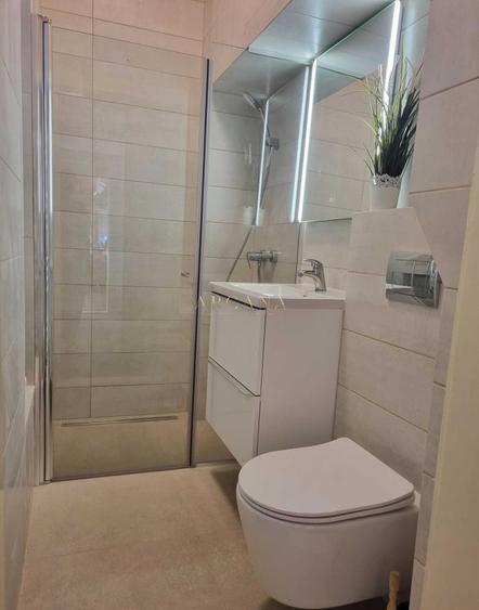 Apartament 3 camere la 2 minute de Piata Unirii