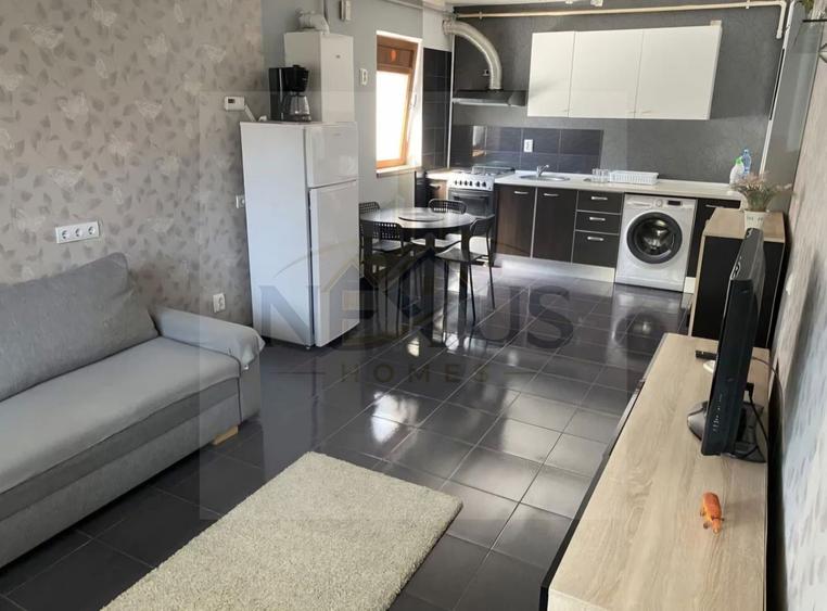 !!!DE INCHIRIAT !!! APARTAMENT 2 CAMERE 440 EURO