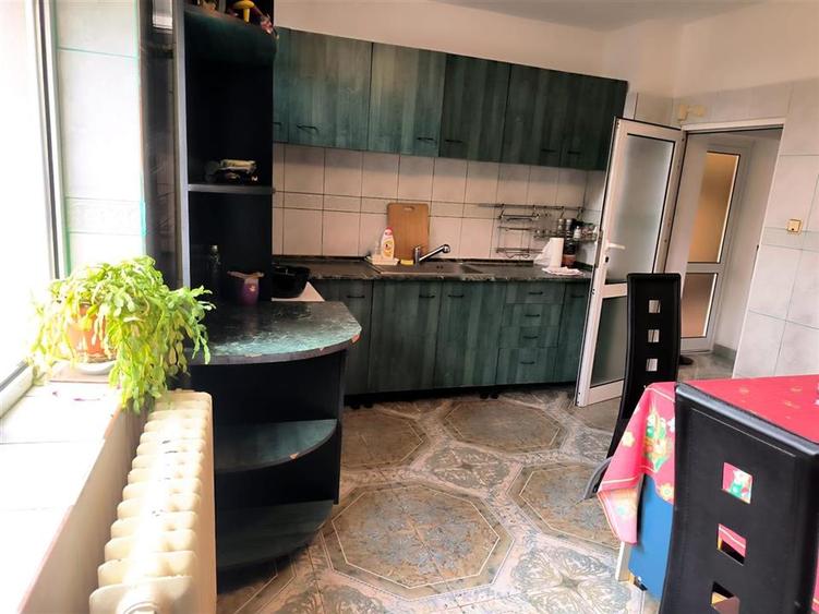 Ocazie!Vanzare casa in Mihailesti centru,toate utilitatile