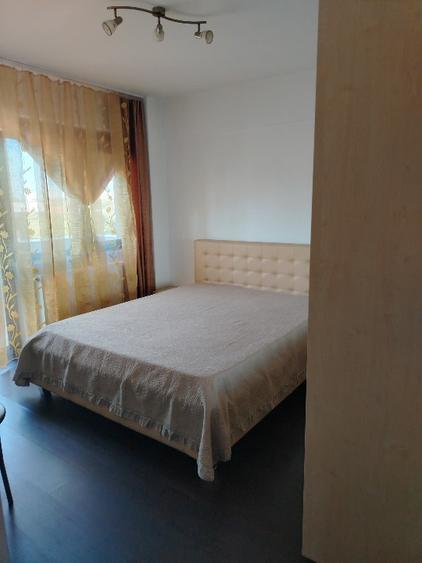 Inchiriez apartment