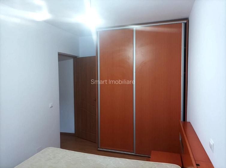 Apartament 3 camere PET FRIENDLY zona Vasile Aaron - 4