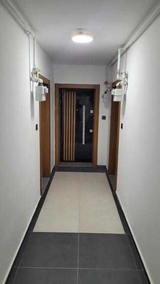AP 3 CAM. LIVING OPEN-SPACE / BLOC P+5 FINALIZAT,MUTARE IMEDIATA!