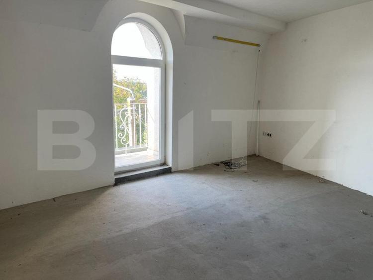 Casa de vanzare | 650mp | Zona Strada Dara