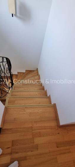 Casă individuală 4 camere - 12