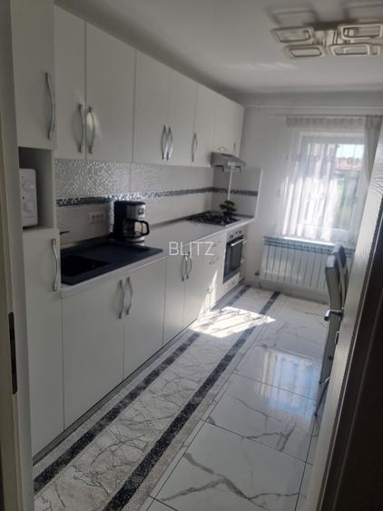 Apartament 3 camere, Radauti, zona 2 Voievozi - 8
