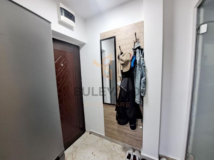 Comision 0. Apartament de vanzare in centrul cartierului Gheorgheni!