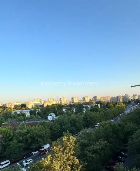 Închiriere Apartament 2 camere în Mihai Bravu - 8