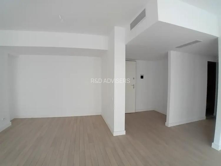 Apartament 3 Camere + Parcare | Calea 13 Septembrie | Marriott - 9