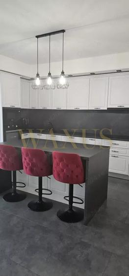 Casa Individuala Independentă Energetic  - 240MP I ST 800MP I Dezmir