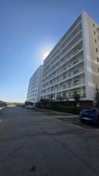 2 camere | First Estates Pipera | Preluare chirias