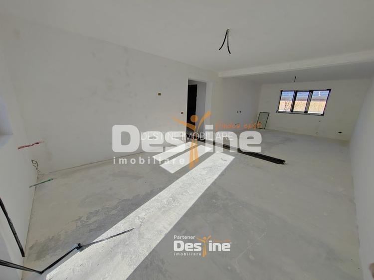 BARNOVA - Casă individuală P+M+POD, 145 mp + 789 mp teren - 6