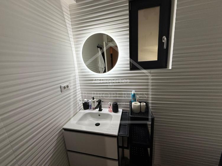 Vilă 4 camere| Curte 200mp | Bragadiru | Best Deal - 23