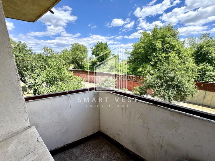 Apartament 5 camere  | 112 mp util | Etaj 1 | Zona Semicentrala - 21
