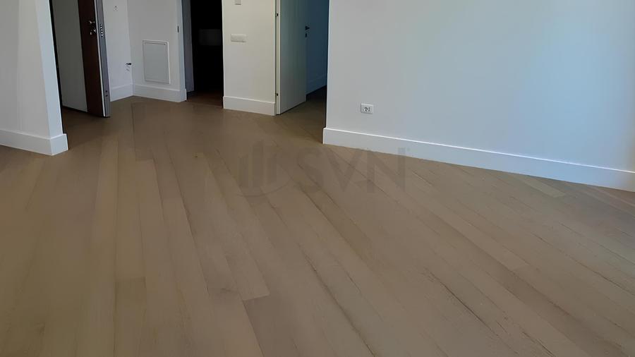 REA1027567 Apartament modern 2 camere I Cortina 126 I Iancu Nicolae