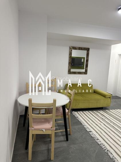 Apartament 3 camere | 65 MPU | Balcon | Lift | Kastani Residence - 4