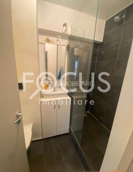 Vand apartament 3 camere Piata Victoriei - ultracentral - 5