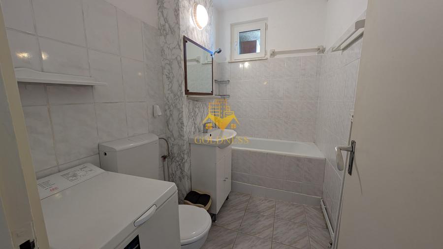2 camere, modern, Gheorgheni Zona Titulescu, Interservina, Iulius Mall
