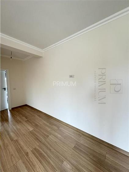BRAYTIM - 2 CAMERE - ETAJUL 1 - RULOURI ELECTRICE - PARCARE INCLUSA - FINISAJE D - 6