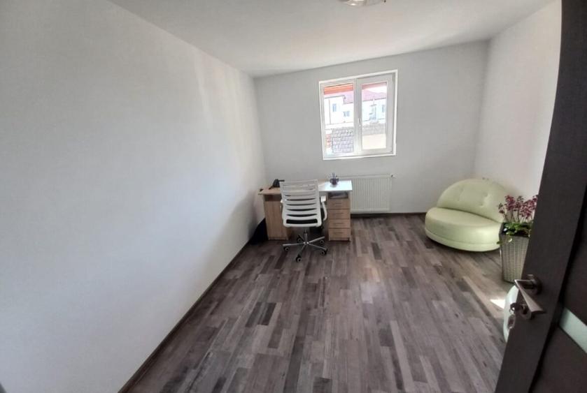 Clădire Business/Medical, 450 mp utili, zona Central