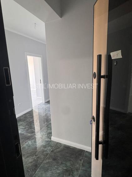 Apartament 2 camere Theodor Pallady,SUPERB,Metrou 14",Merita vazut - 2
