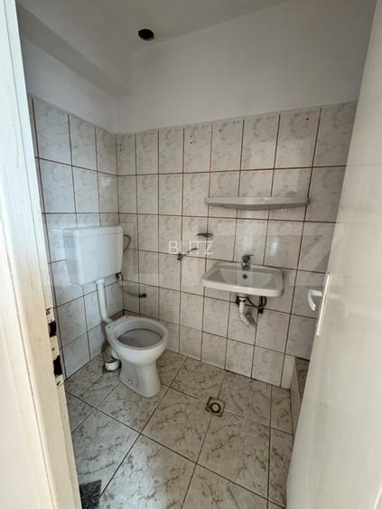 Casă de vânzare – oportunitate excelentă pentru investiție - 14