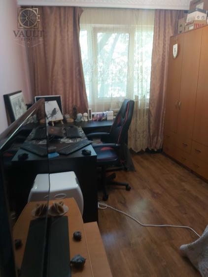 APARTAMENT 3 CAMERE - zona ALEXANDRU OBREGIA