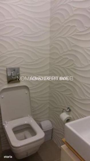 2 camere tip studio Novum Politehnica - 6