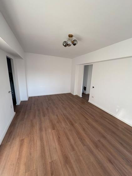 3 Camere | 70 mp | 2 Băi | Renovat | 9 min Metrou Gorjului