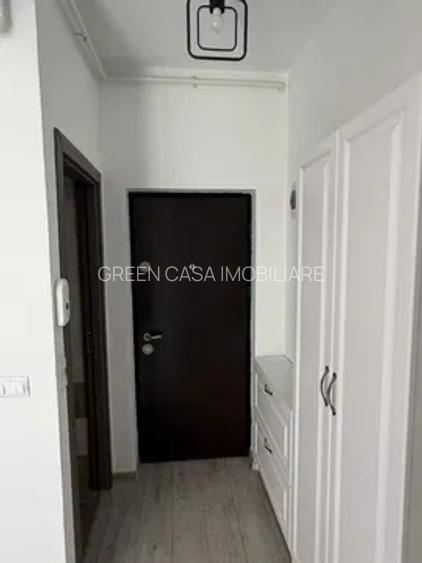 Apartament Ultrafinisat cu 3 Camere | Mobilat și Utilat | Calea Turzii - 7
