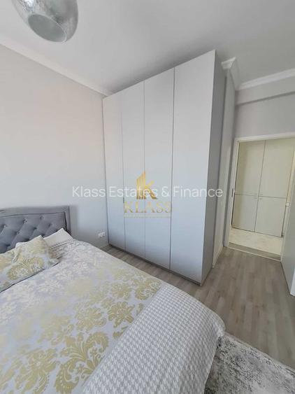 Apartament 2 camere | Mihai Bravu | Splaiul Unirii | Bloc nou | 60 mp - 6