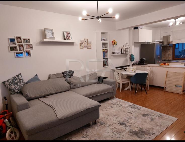 3 camere 89 mp| Vilă 2008 | Metrou Brâncoveanu 7 min | Alunișului