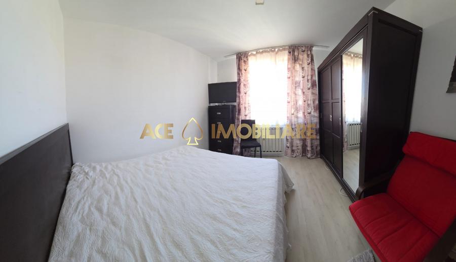 2 Camere de inchiriat | Dristor | Pet-friendly | Parcare | Metrou