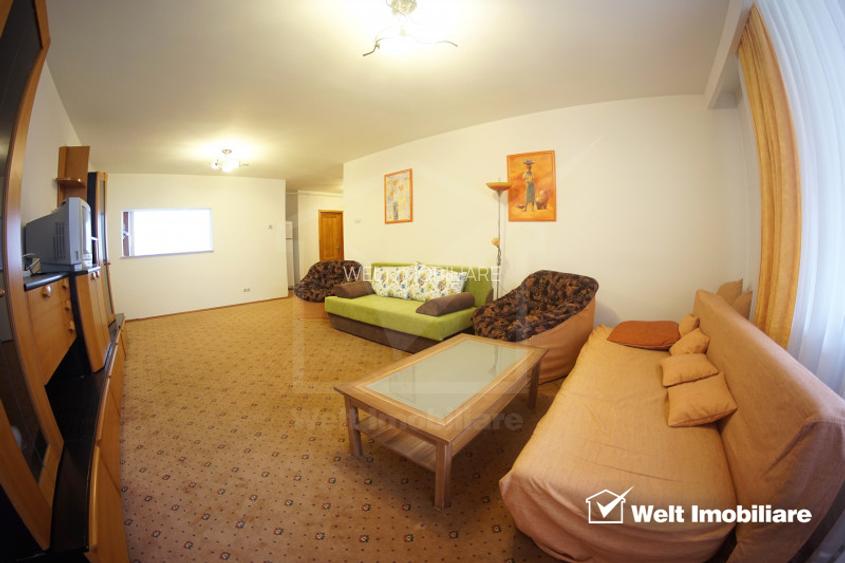Apartament 2600 euro/mp, 93 mp, cartier Buna Ziua, Zaharia Stancu - 5