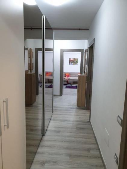 Apartament Mihai Bravu/Complex Nou/Mihai Bravu