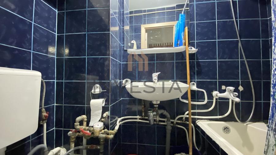 Oportunitate! Apartament 2 camere de vanzare, cartier Gheorgheni