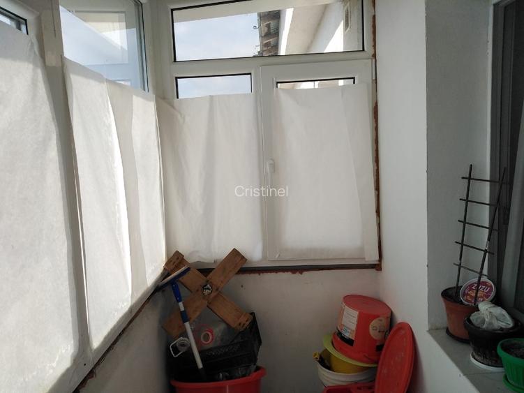 Apartment 2 camere - 10