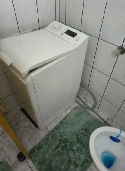 VITAN OCTAVIAN GOGA DECOMANDATA MOBILATA UTILATA BALCON AER CONDITIONAT