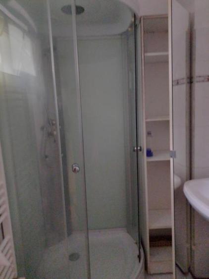 Apartament 2 Camere Unirii Alba Iulia IMOBIL CONSOLIDAT