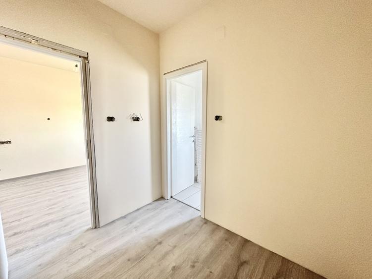 Comision 0%- Duplex cu 4 camere si anexa de 40 mp in centrul Mosnitei Noi