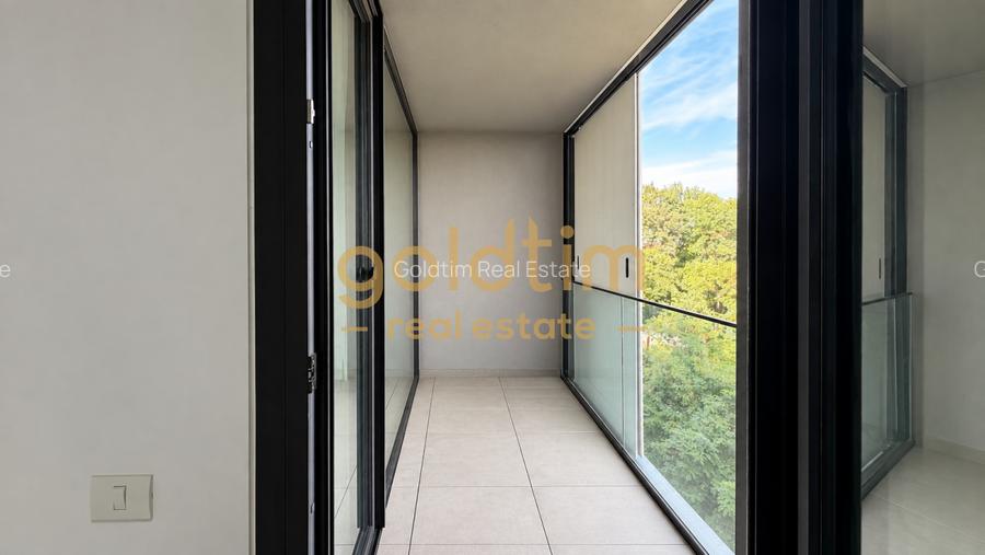 SUPERB / HERASTRAU / COMPLET MOBILAT SI UTILAT / BALCON / LOC DE PARCARE