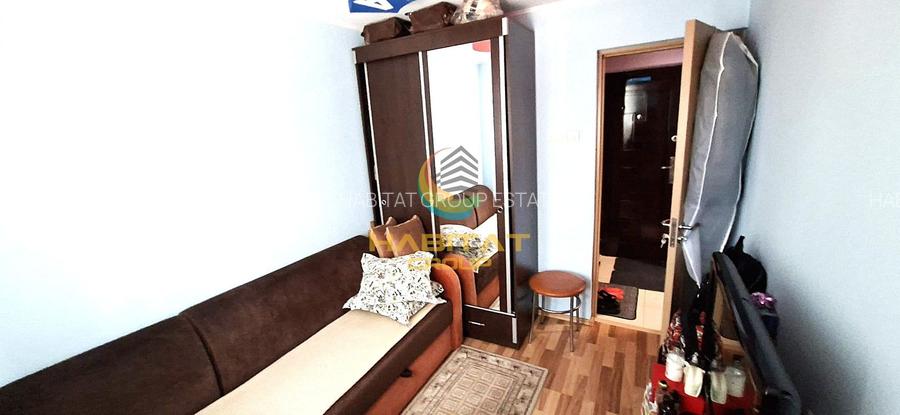 Apartament 3 Camere Renovat Ideal Familie Langa Scoala Zona Resita - 2