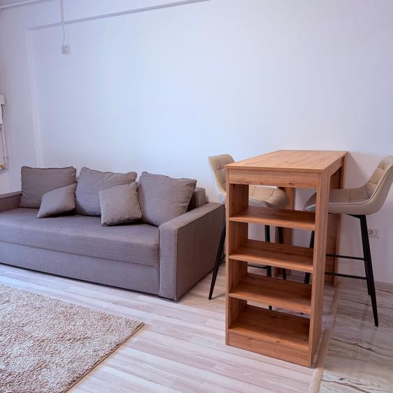 Apartament 2 camere, de inchiriat, Pollux Residence Militari