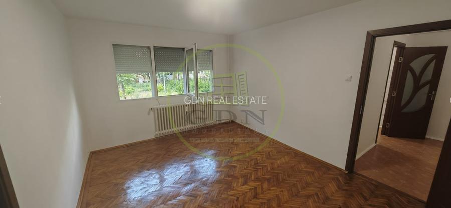 Apartament 2 camere, 50 mp, cartier Brazda, zona Simplon - 2