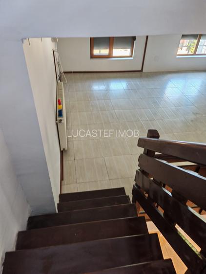 5camere Giulesti Capat Tranvai - 23