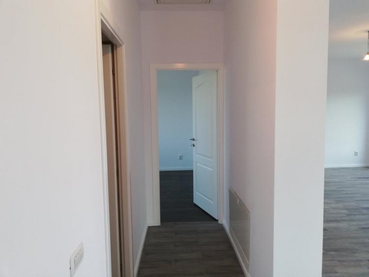 CASA INDIVIDUALA, 3 CAMERE,81 MP UTILI, 400MP TEREN, MIROSLAVA