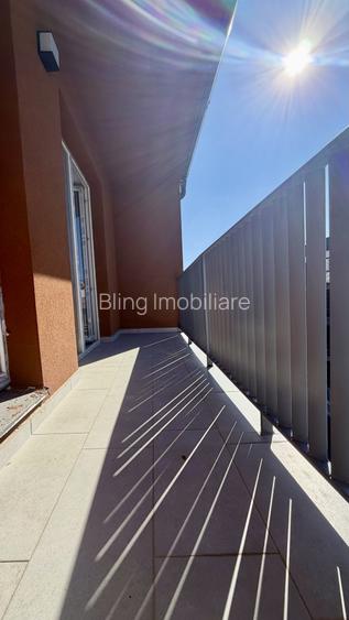 Apartament cu 2 camere, parcare ,zona Jysk